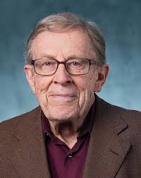 Walter Lowell Steinbrenner