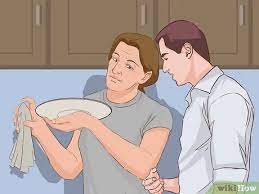 3 Ways To Be Independent While Living In Your Parent's House