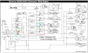 There are two ports for water to enter and this valve is. Dishwasher Repair Appliantology Org A Master Samurai Tech Appliance Repair Dojo