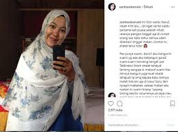 Dasar oon, alim menjawab sambil mengerutkan kening, lhah. Nekat Menikah Dengan Duda 46 Tahun Lebih Tua Istri Baru Mark Sungkar Ajukan Satu Syarat Sebelum Terima Pinangan Suaminya