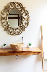 Find the perfect fixture to fit any home's lifestyle, and choose from naturally inspired bath accessories. Las Vegas Design Center Monthly Series To Focus On Scandinavian Bathroom Design Furniture Lighting Decor