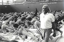 B k s iyengar yoga. B K S Iyengar Faqs In General