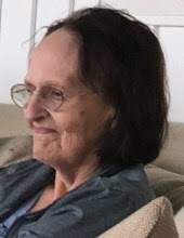 Ruth Kohn Obituary (2022)