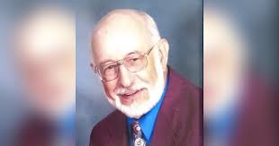 Obituary for Philip James Lindeman