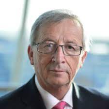Jean Claude Juncker Quotations 97 Quotations Quotetab