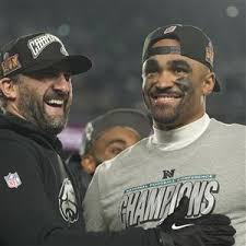 Ray Fittipaldo's Steelers chat transcript: 02.11.25