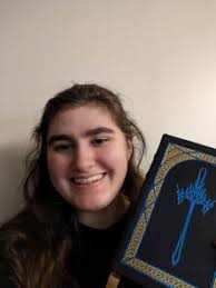 The Magic of Libraries