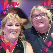 Chunk Blonde 🤍🤎 #blondehair #haircolor #hairstyle