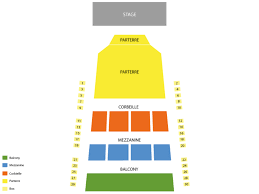 Riverdance Tickets At Salle Wilfrid Pelletier Place Des Arts On January 11 2020 At 2 00 Pm