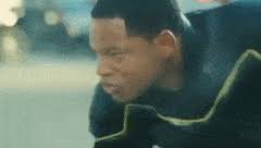 If the gifswould actually restartwhen i double click on them insteadofresumingfrom the spot istopped thatd beso freaking great memeful.com. Best Will Smith Good Job Gifs Gfycat