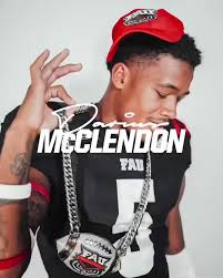 @Dboisland561's video Tweet