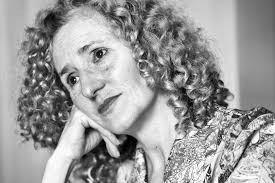 Jana Leo: «De todo lo que digo hay una cosa revolucionaria y es que yo creo  que el violador está buscando, cuando viola, su casa»