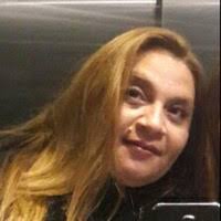 20+ "Ellen Robles" profiles