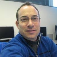 40+ "Mike Arrigo" profiles