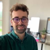 2200+ Profile mit dem Suchbegriff „Tennison“