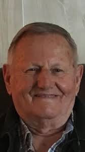 Karl R. Kettler Obituary (2024)