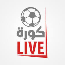 كورة وياك بث مباشر أهم مباريات بجودات متعددة بدون تقطيع koraweyyak ÙƒÙˆØ±Ø© Ù„Ø§ÙŠÙ Ti13na Twitter