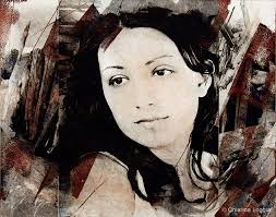 Staff Picks: Best Exhibitions