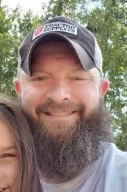 Henry Fetcho Obituary