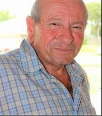 Joseph Rossitto Obituary