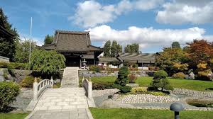 Eko Haus Der Japanischen Kultur E V Dusseldorf Bewertungen Und Fotos