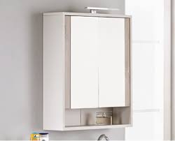 Living style spiegelschrank* zum günstigen aldi preis jetzt in deiner aldi süd filiale kaufen Living Style Badezimmer Spiegelschrank Aldi Suisse Ab 19 07 2018 Aktionis Ch