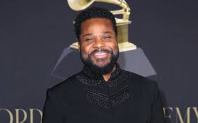 Cosby Show' star Malcolm-Jamal Warner dies by drowning at 54 | RNZ News