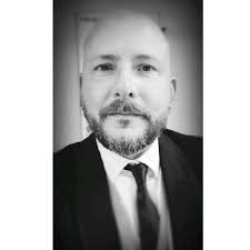 Honoured internationally!!