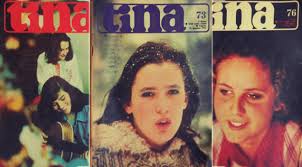 Omladinski tisak ('76): Bolje da mladi ne idu u crkvu