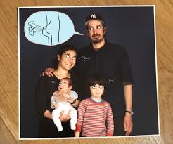 Here the funniest smart jokes i think you enjoy. A Dad Defends Dad Jokes The New York Times