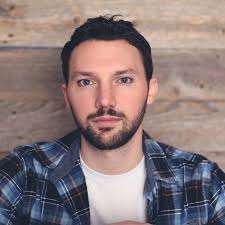 Samuel Scott McCumber