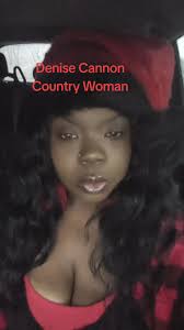 #DeniseCannon , #countrywoman ,  https://youtu.be/UrHS2k8XybY?si=hWiZvY31rkw8Nbsg,  #IDoOwnCopyrightstoThisMusic, #foryoupageシforyou ,  #fypシ゚viralシfypシ゚viralシalシ , @highlight