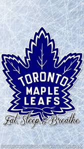 See more of toronto maple leafs on facebook. Toronto Maple Leafs Iphone 4 4s Wallpaper Toronto Maple Leafs Logo Maple Leafs Toronto Maple Leafs