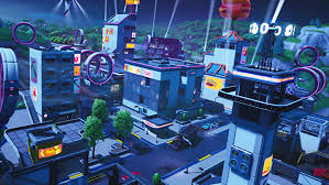 Fortnite season 8 battle pass skins. Fortnite Season 9 Update Map Changes New Locations Skins Battle Pass Info Rock Paper Shotgun