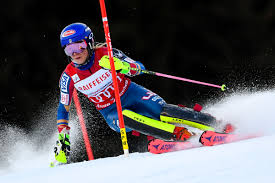 A modern consulting firm focused on strategy, technology, and business transformation. How To Watch Alpine Slalom At The 2018 Olympics Time Channel Rules Streaming More Sbnation Com