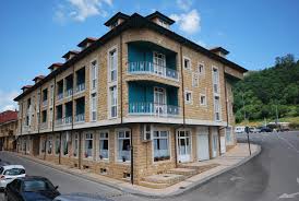 Check spelling or type a new query. Hotel Aguila Real Cangas De Onis Hotel Website