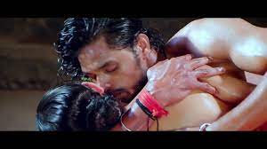 Pisachi 2 2017 latest hot sexy song Telugu HD - YouTube