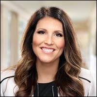 Morgan Swalberg, CFP®, CIMA®