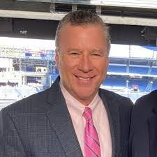 Ryan Fabian's Instagram, Twitter & Facebook