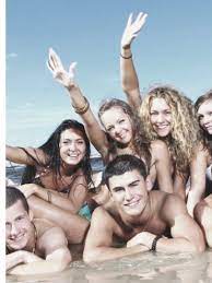 We did not find results for: Pack Despedida En Almeria Despedidas Economicas