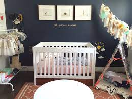 Check spelling or type a new query. Livi S Navy And Coral Nursery Project Nursery