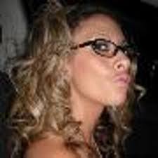 Carey Hays's Instagram, Twitter & Facebook