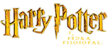 Based on the first of j.k. Harry Potter And The Sorcerer S Stone Netflix