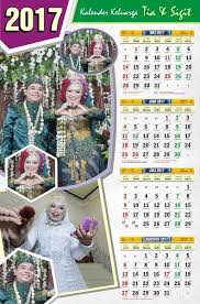 2, 3, 6, 15, 28, 29. Jual Cetak Kalender Poster 2018 Indonesia Masehi Jawa Ukuran 38x53cm Di Lapak Tejo 1993 Bukalapak