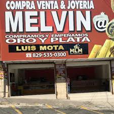 Get in touch with luis mota(@luismota483) — 86 answers, 1078 likes. Joyeria Melvin Luis Mota Distrito Nacional 1 809 882 5585