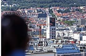 Alle infos finden sie direkt beim. Studie Zu Wohungsannoncen In Stuttgart Munster Gilt Beim Gunstigen Wohnen Als Geheimtipp Stuttgart Stuttgarter Nachrichten