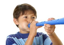 3,924 Horn Toy Stock Photos