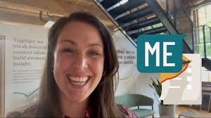 Michelle McEachern, NCIDQ