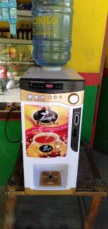 Devices should be packed to minimise movement, so as to avoid short circuit or unintentional activation. Coffee Vendo Machine Philippines Home Drip Coffee Maker