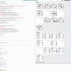 Check spelling or type a new query. Https Encrypted Tbn0 Gstatic Com Images Q Tbn And9gcqc10vept7tputjltc9lakf9mvddq Tl2kbwqjkzqs Usqp Cau